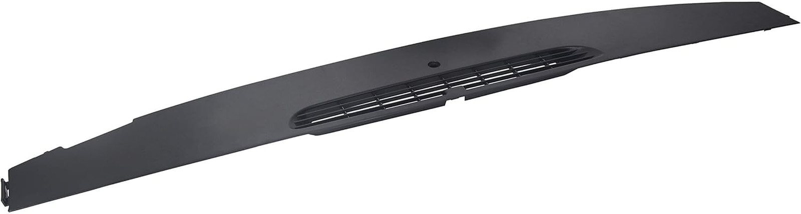 07-13 Chevy Silverado Suburban Tahoe GMC Sierra Upper Dashboard Panel 23224733
