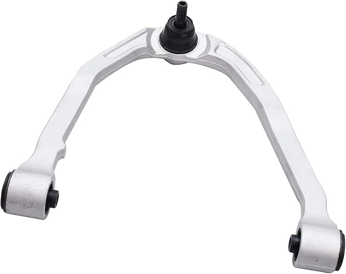 1pc Front Right Upper Control Arm Assembly K621936 for Nissan 350Z 2003-2009,