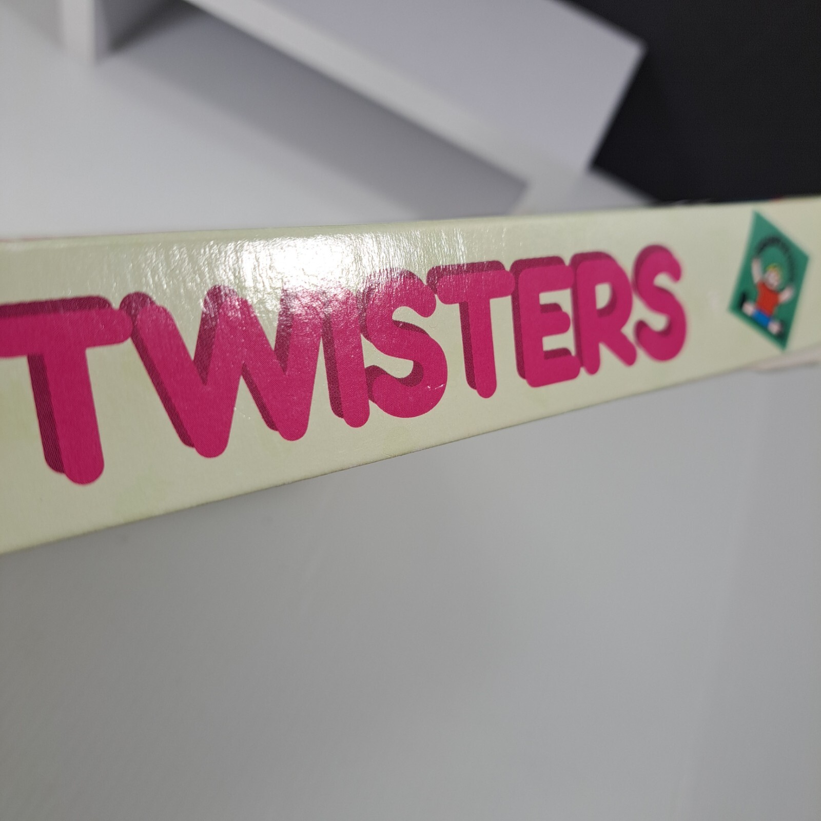 Discovery Toys Tongue Twisters, Beginning Sounds, Speech , Teacher, Homeschool