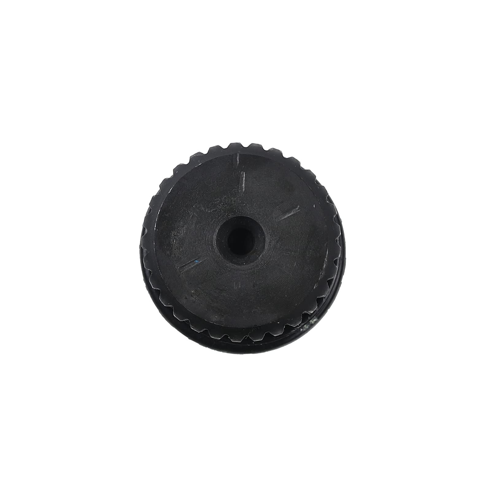 A-Premium CV Intermediate Shaft Compatible with Dodge Ram 1500 2002-2010, Dak…