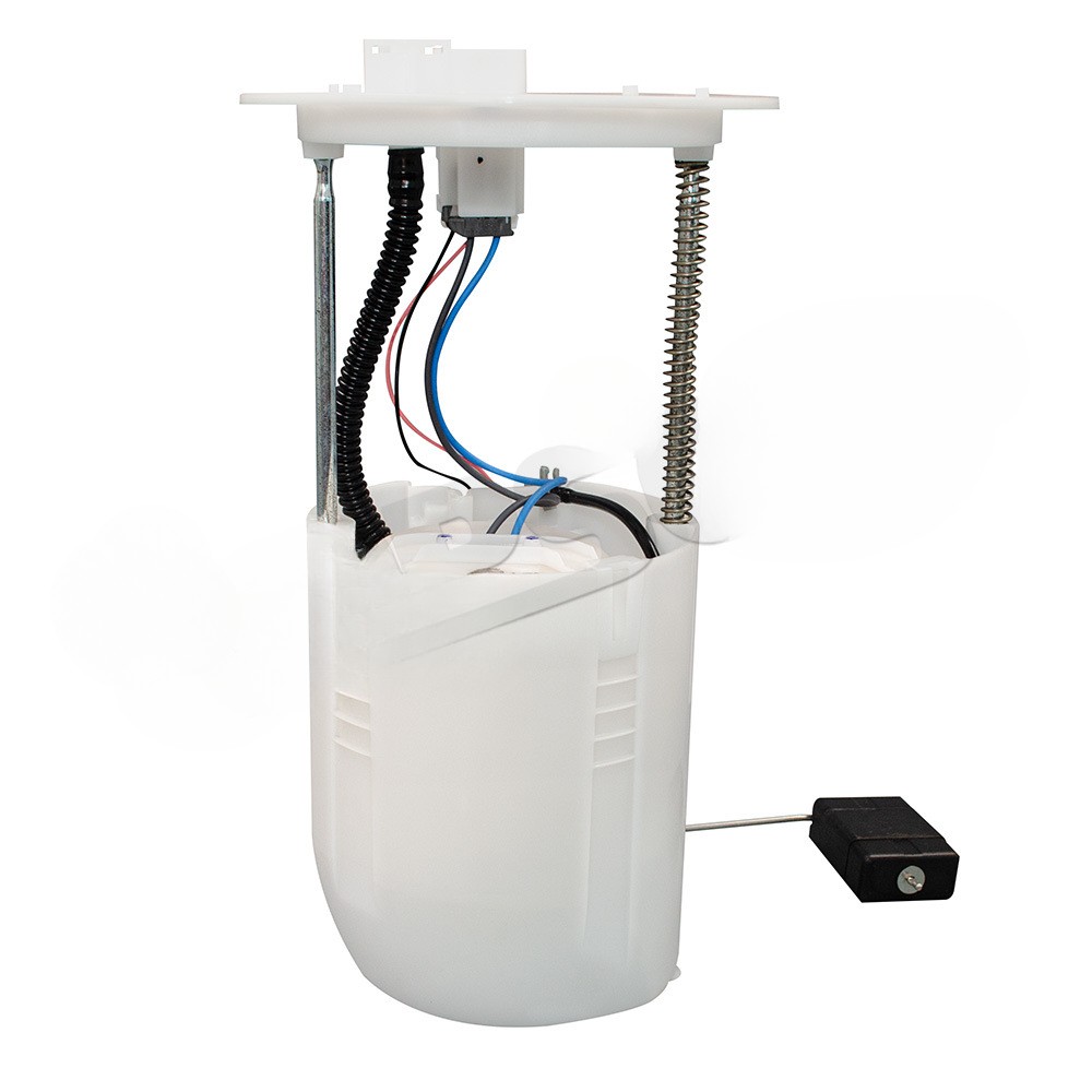 For 77020-0E040 Fuel Pump Module Assembly Compatible with Highlander 3.5L《