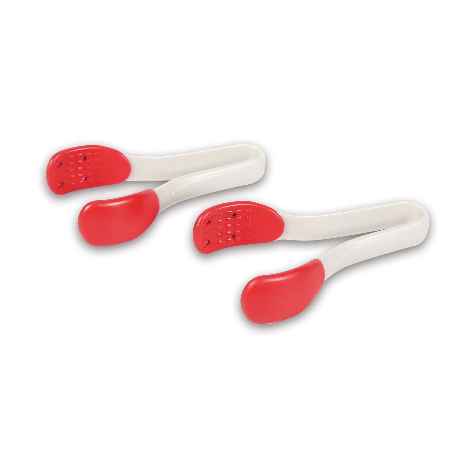 New – Popular Playthings Magnetic Bake & Play Cupcake Set – Ages 3+