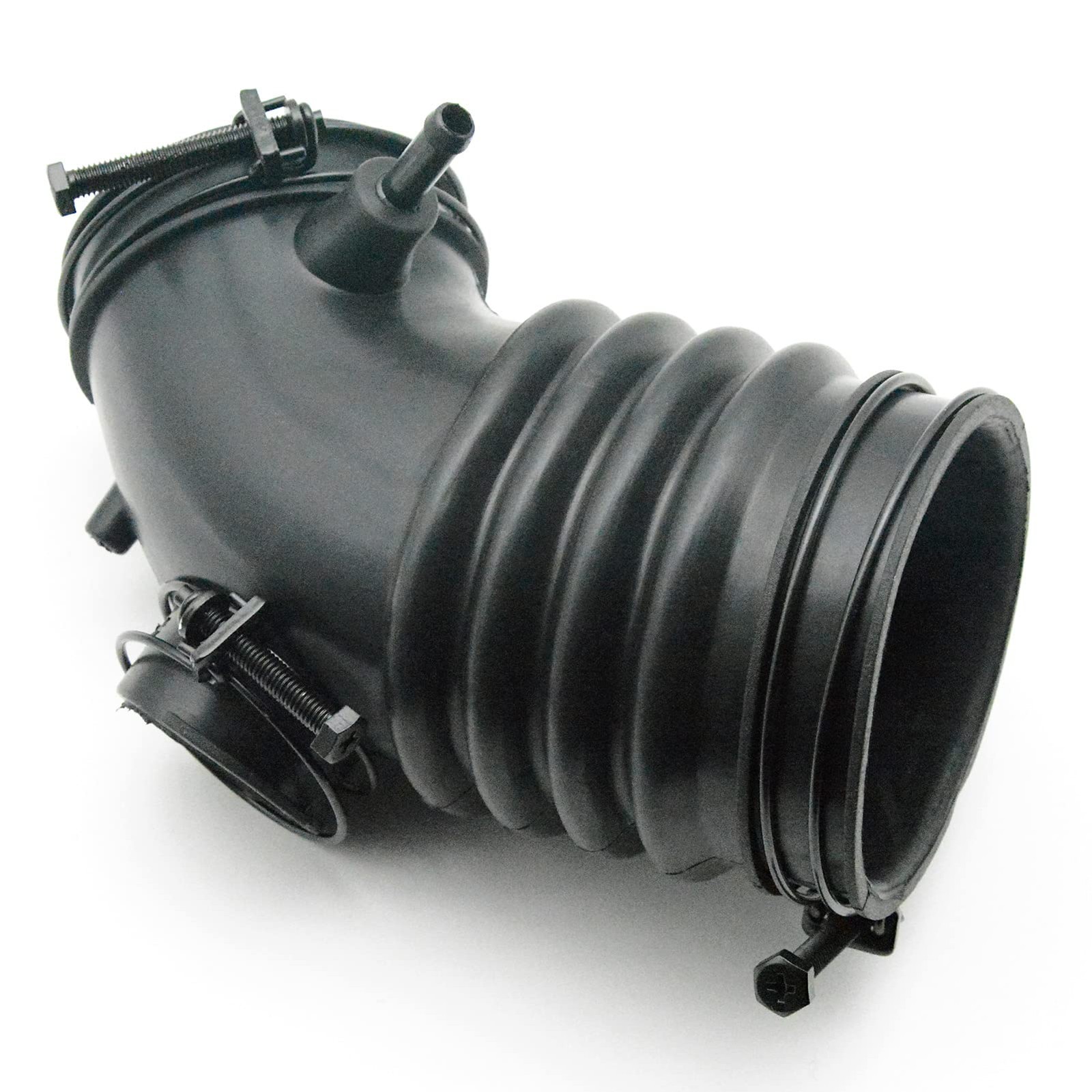 28139-37101 Air Cleaner Intake Hose for Hyundai Sonata 1999-2005 for Kia Opti…