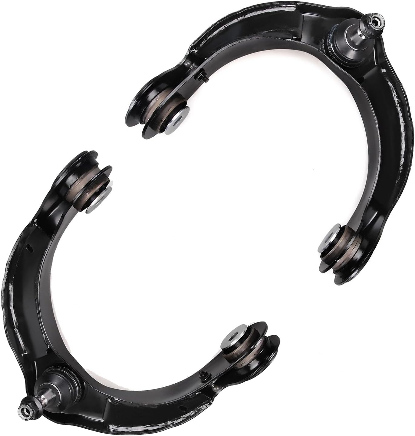 Front Upper Control Arm for Dodge Durango/Jeep Grand Cherokee 2011 2012 2013