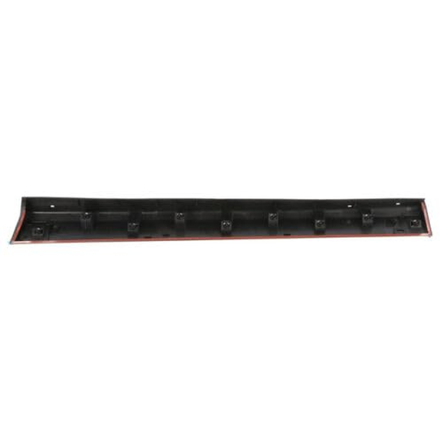 Door Lower Molding/Door Garnish for 2014-2018 Subaru Forester Front Right(Pas…