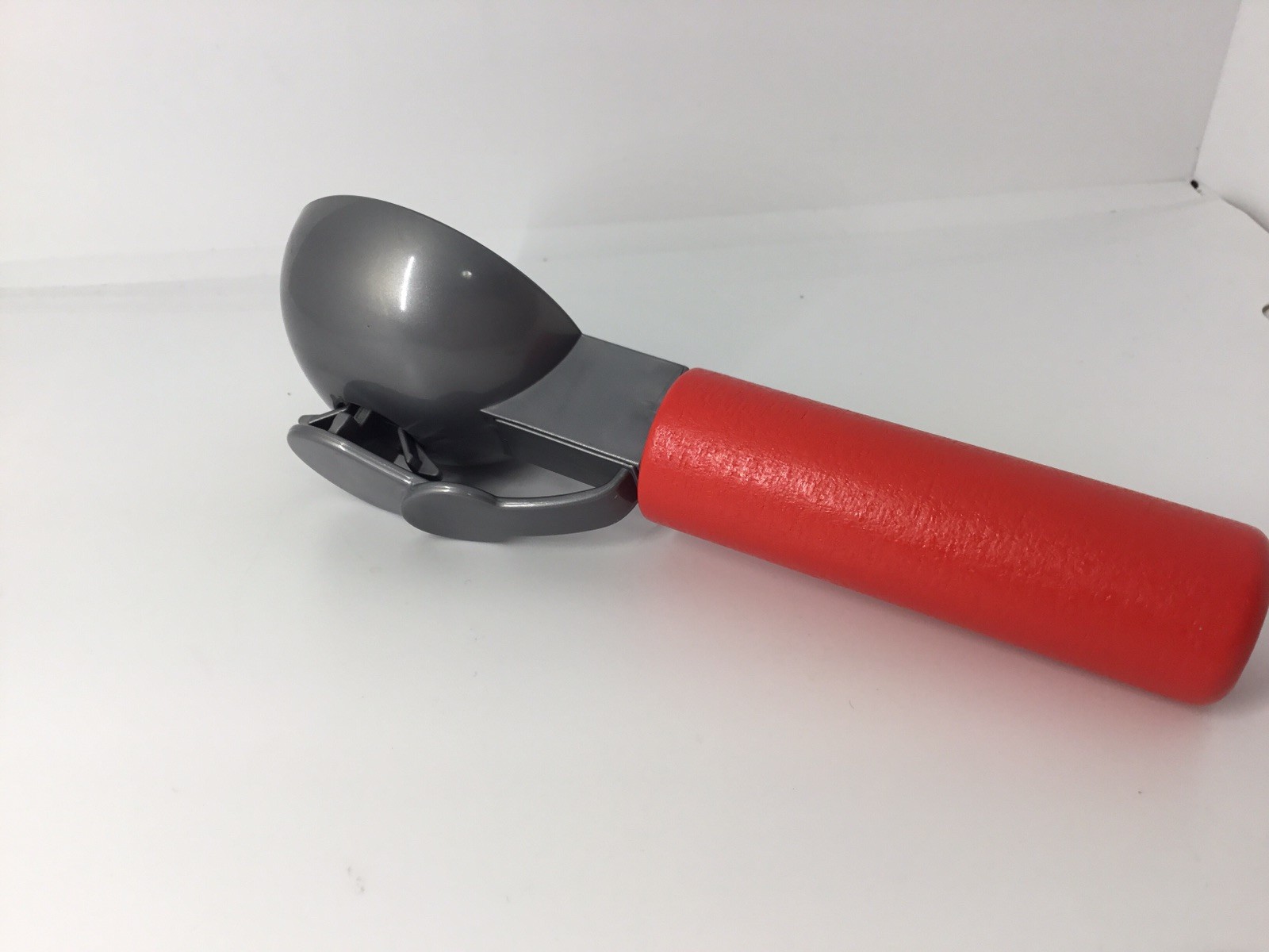 Melissa & Doug REPLACEMENT PART for Toddler Scoop & Serve Ice Cream Counter