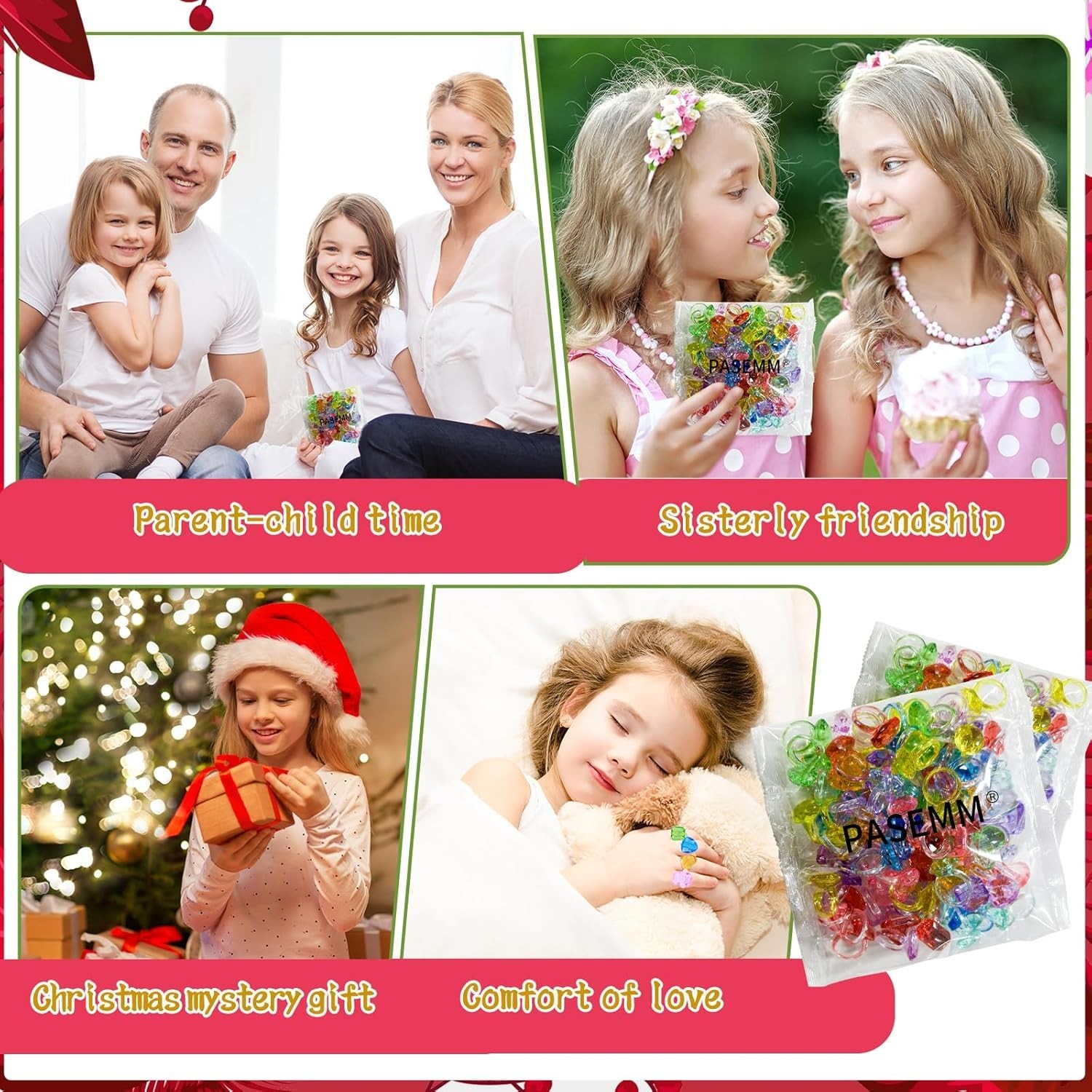 Summit…responsible solutions 110-12 Mosquito Dunks, 6-Pack
