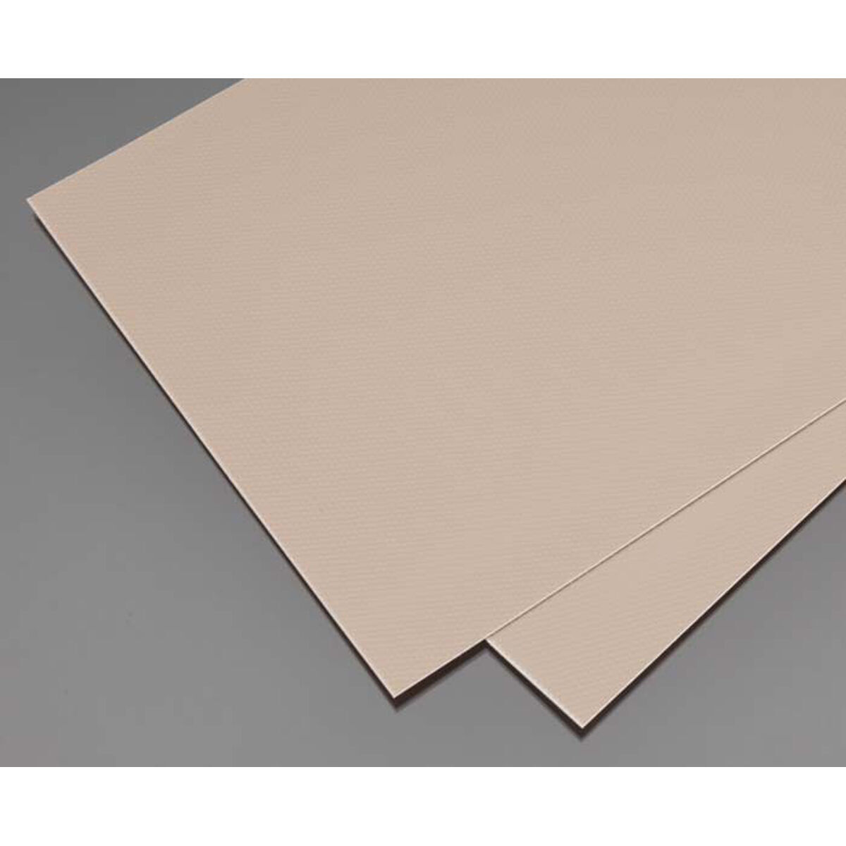 Plastruct 91681 HO Tread Plates (2)