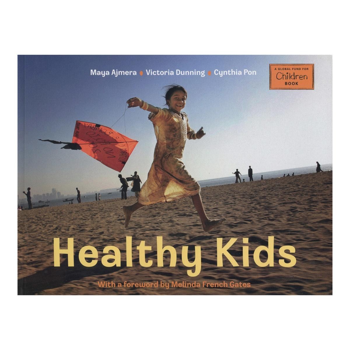 Kaplan Early Learning Keeping Our Body Healthy Books – Set of 6