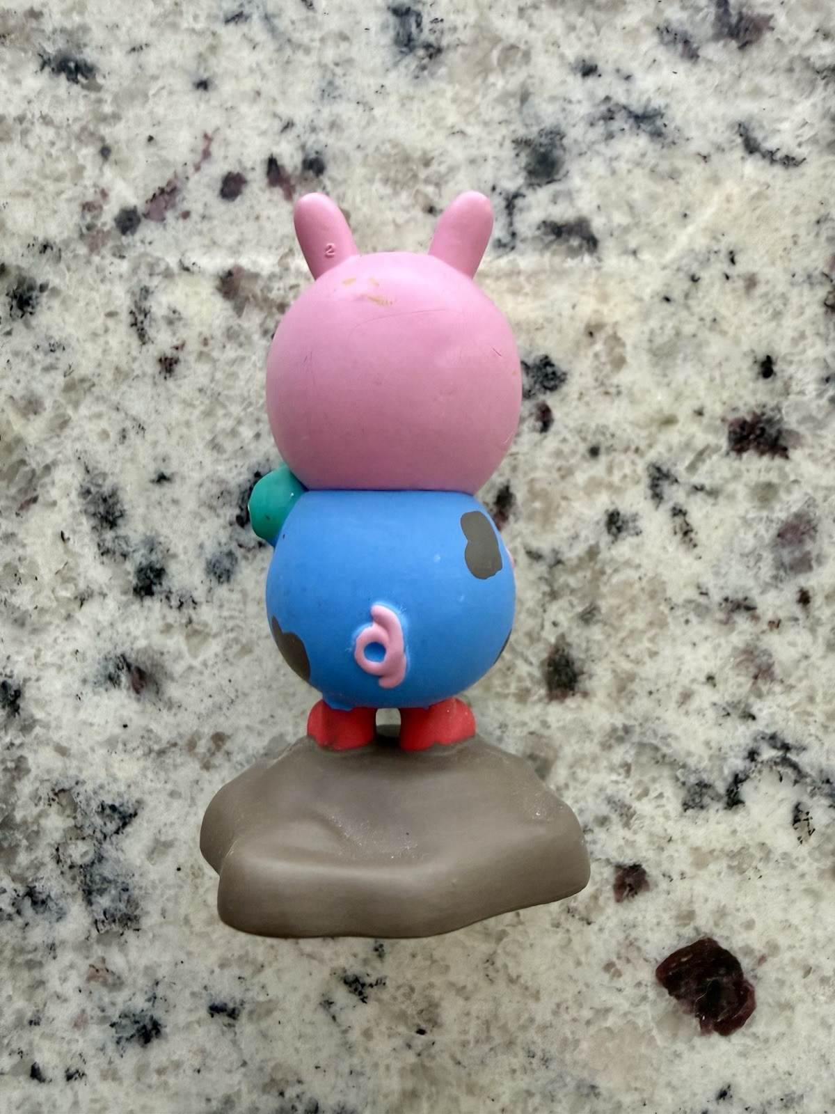 🔥 Multi Auction Mega Huge Tonie Lot Box Characters Accessories Your Choice!🔥