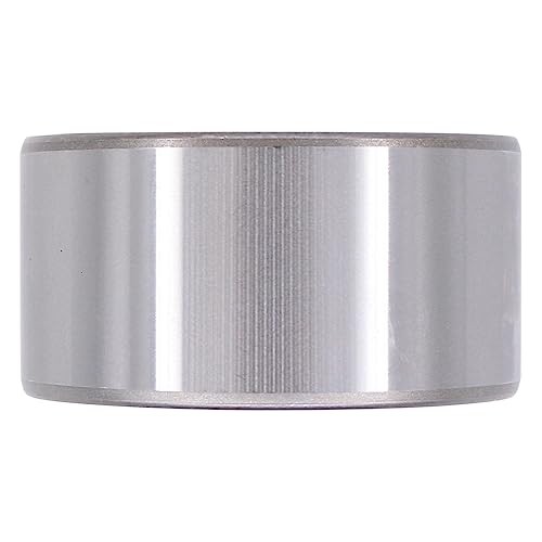 NewYall Pack of 2 Right or Left Front Wheel Bearing for Ford C-Max 2013-2018,