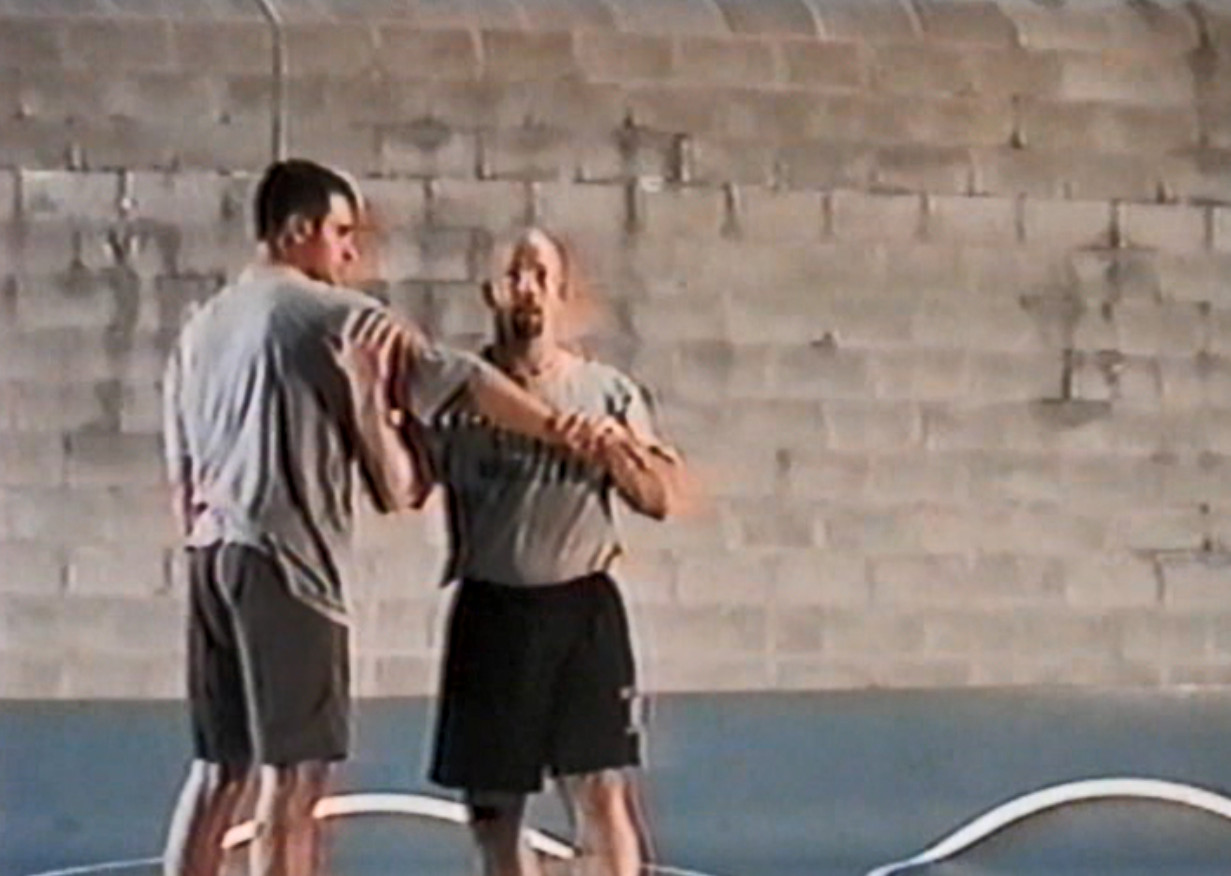 The Kill Switch: 20 Neck Cranks to End Any Fight | MMA | BJJ | Sambo