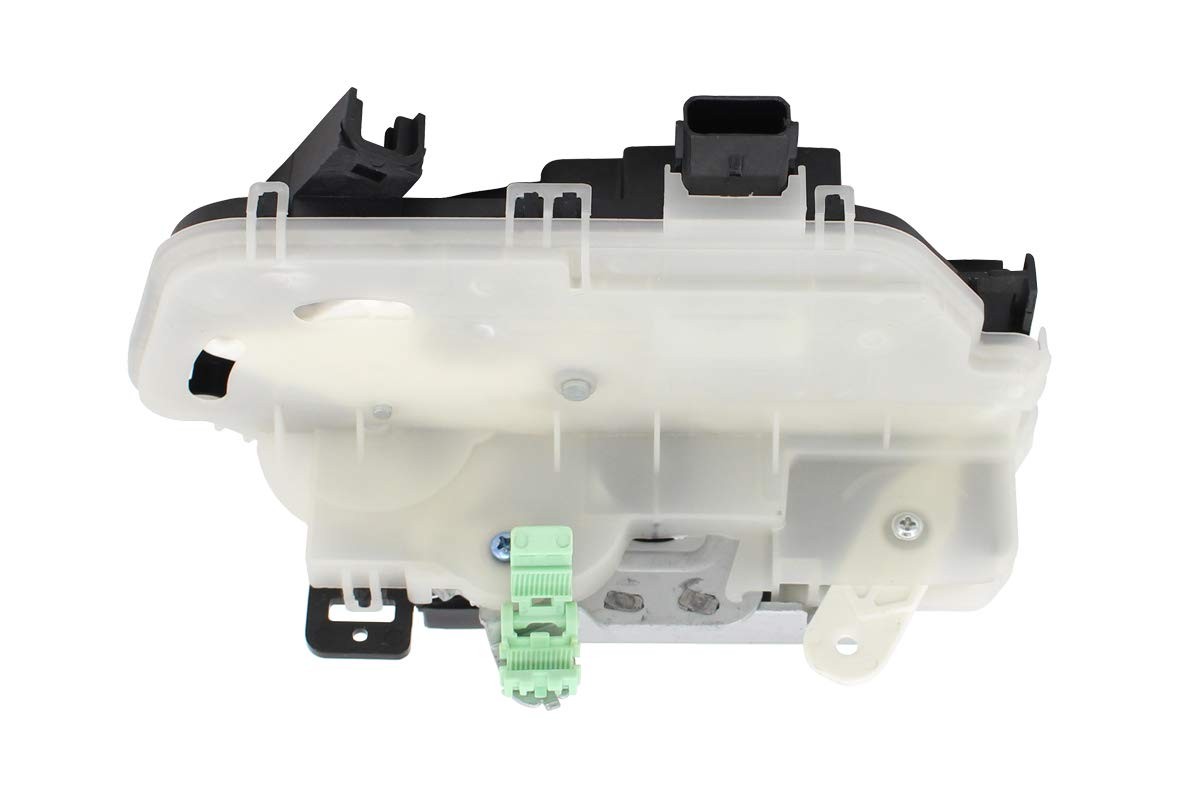 Ford F150 E Power Door Lock Actuator LH Driver Side Latch for LH Side