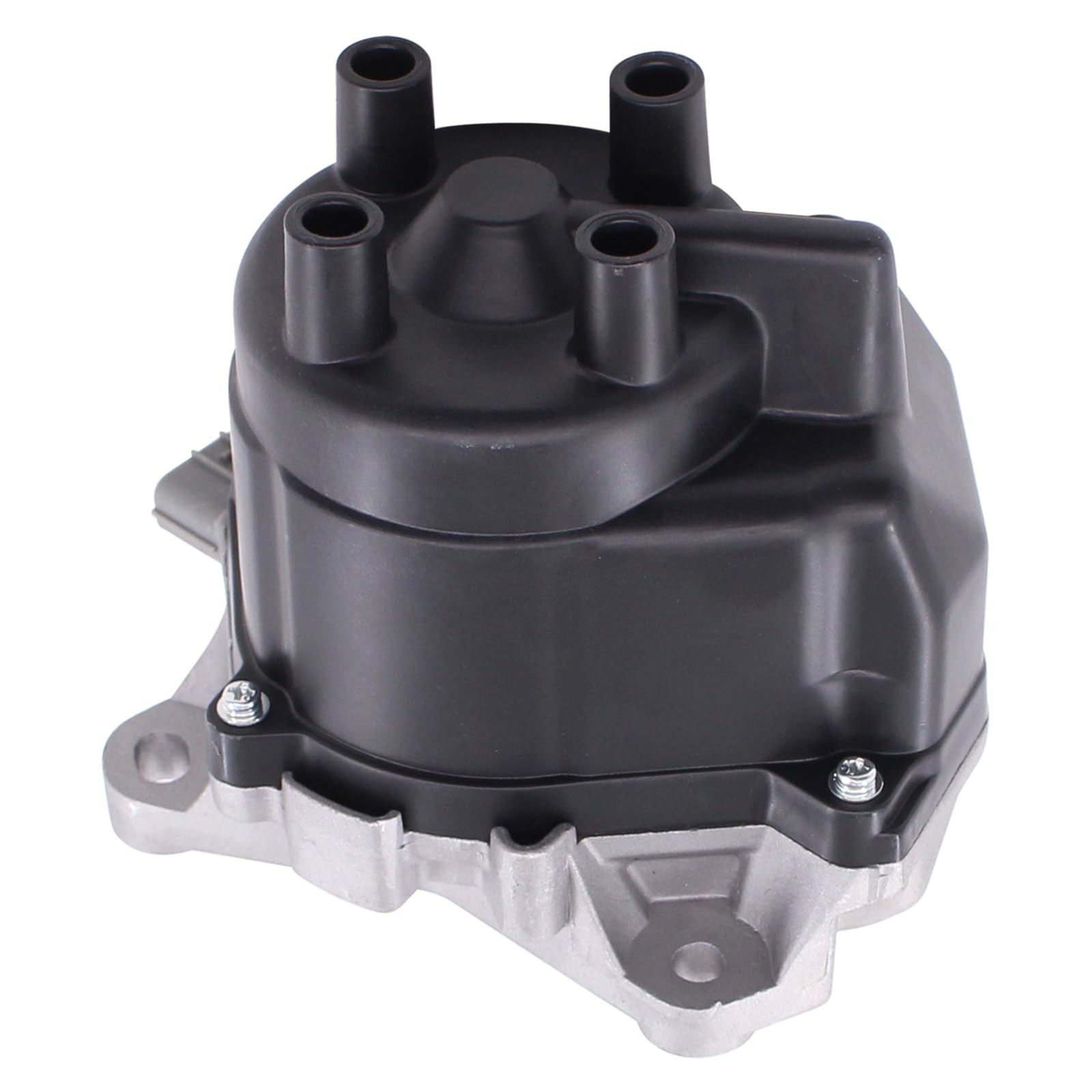 ApplianPar Ignition Distributor Assembly Honda Accord 2.3 1998-2002 Acura CL 2.3