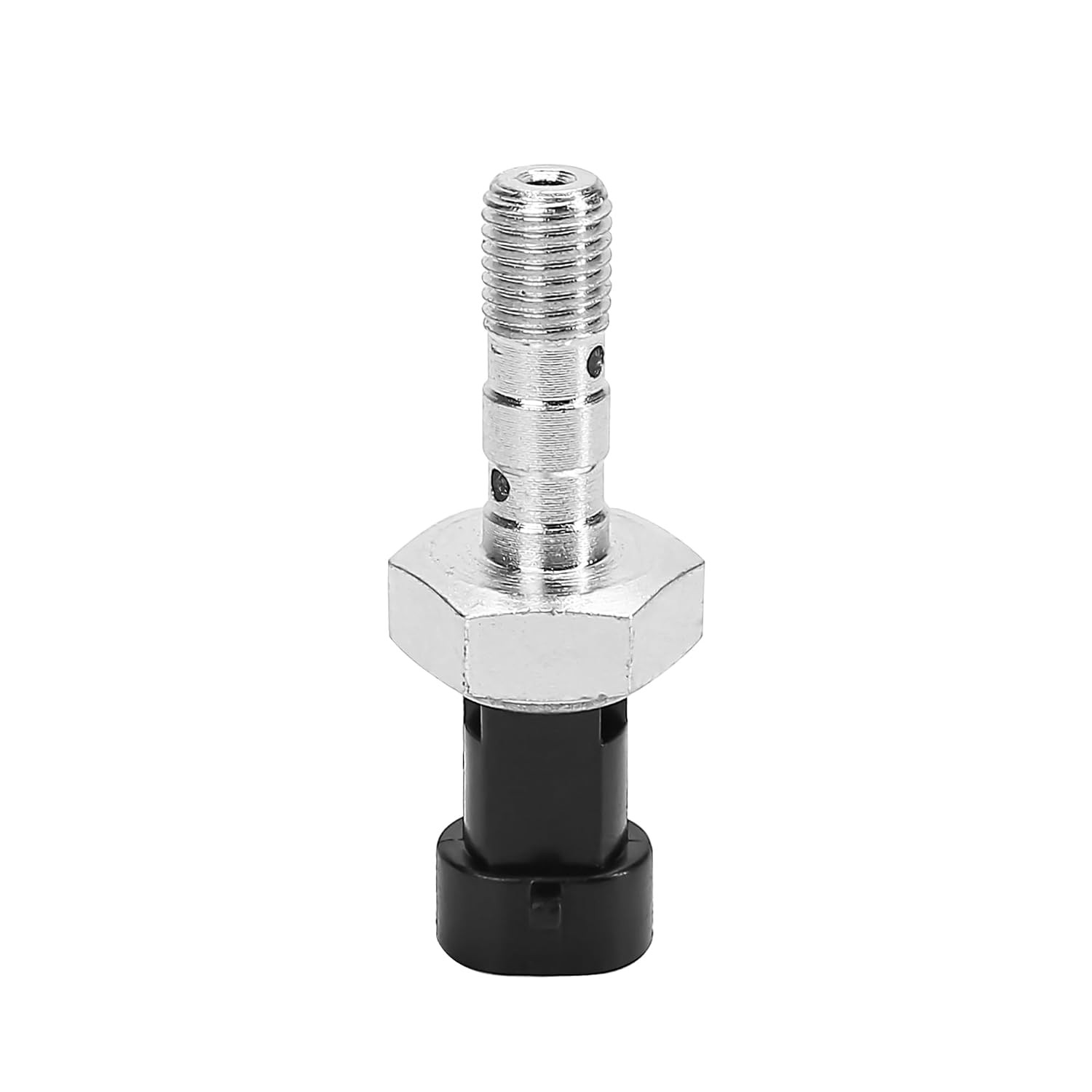 Brake Pressure Switch Fits for Polaris RZR Pro XP Premium 2020 2021 2022 2023 20