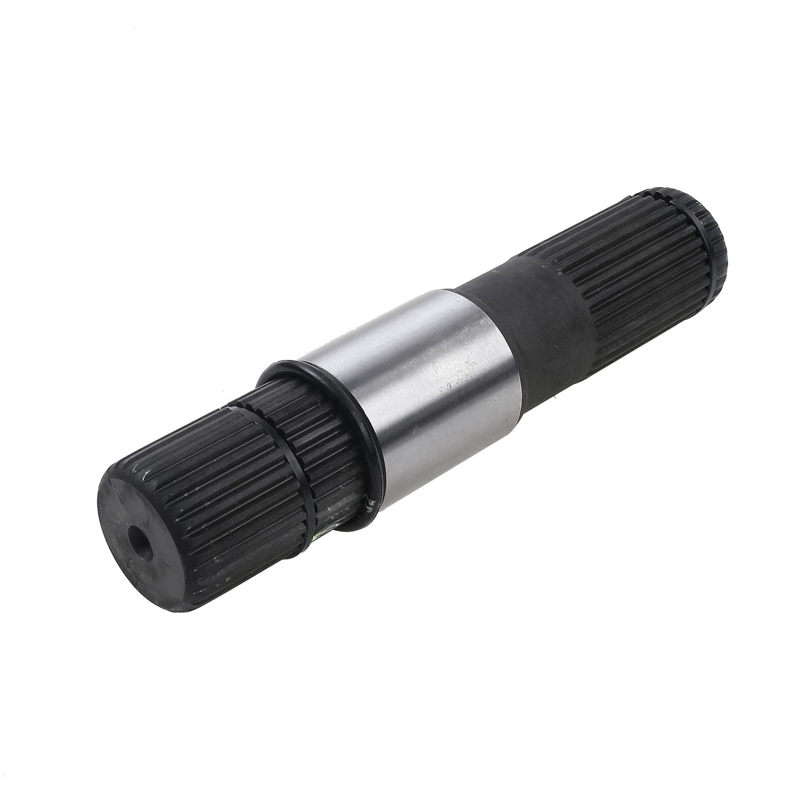 A-Premium CV Intermediate Shaft Compatible with Dodge Ram 1500 2002-2010, Dak…