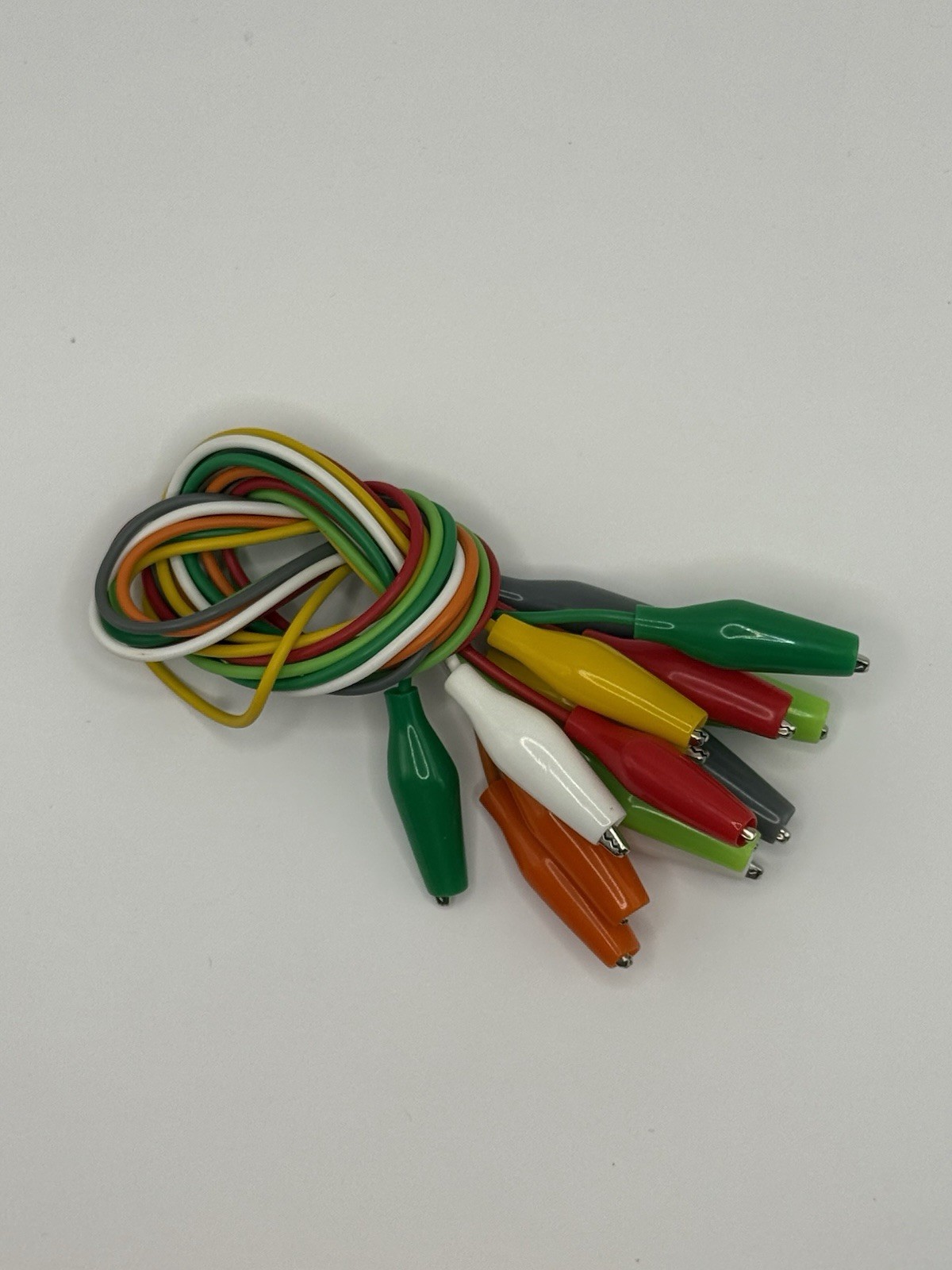 Makey Makey an Invention Kit for Everyone from JoyLabz STEM Open Box