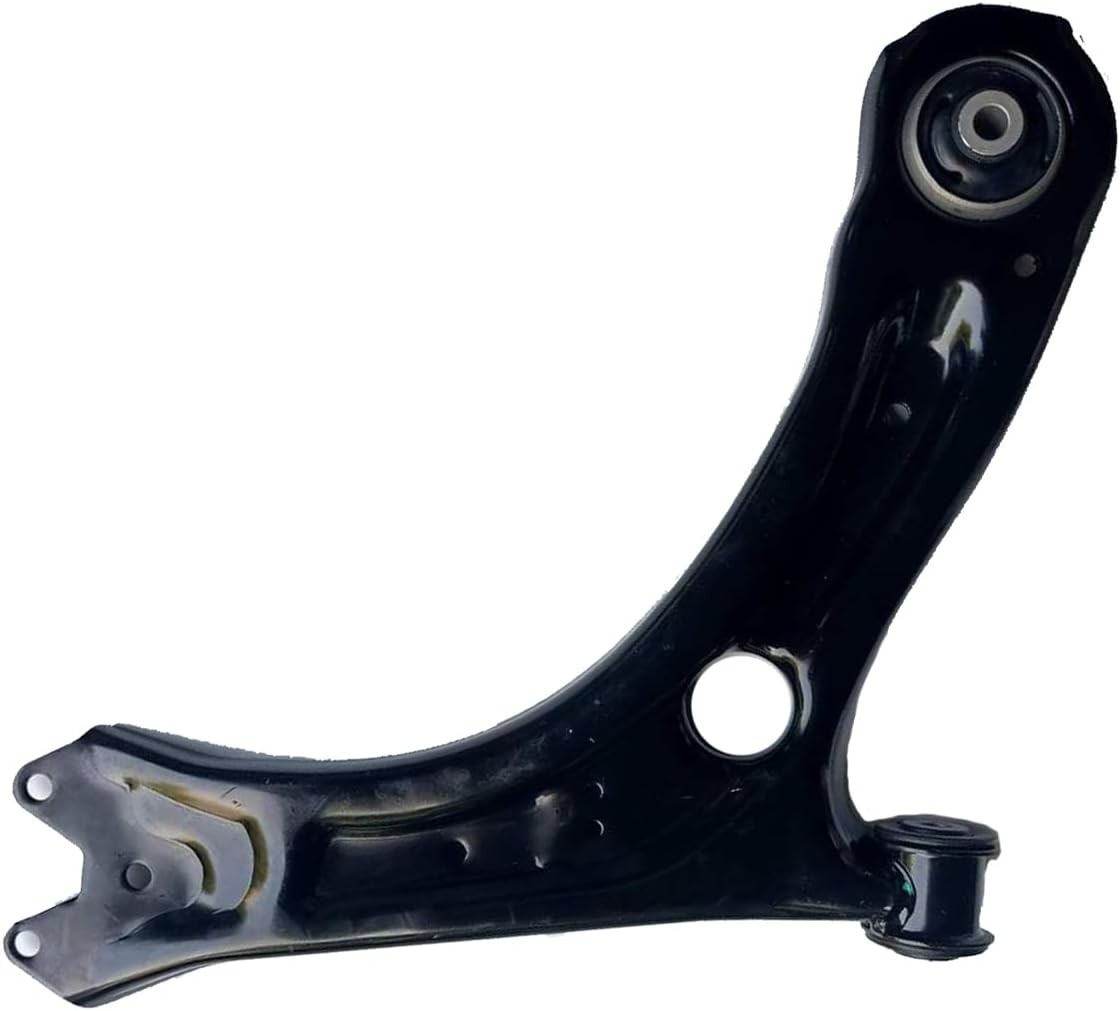 2pc Front Lower Control Arm Kit 522837 522838 for Volkswagen Beetle 2012 2013