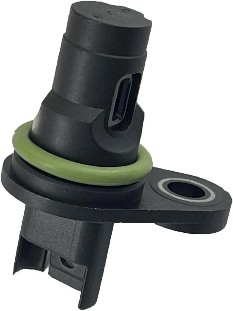 Crankshaft Position Sensor 13627525015 Compatible with Z4 X6 X5 X3 M6 M5 M3 740