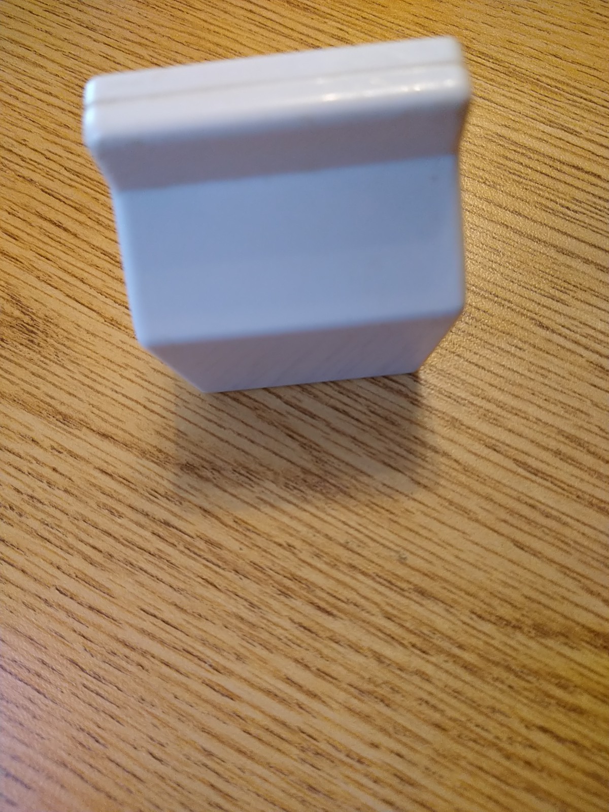 Leap Frog LeapFrog Count and Scan Shopper Grocery REPLACEMENT Parts
