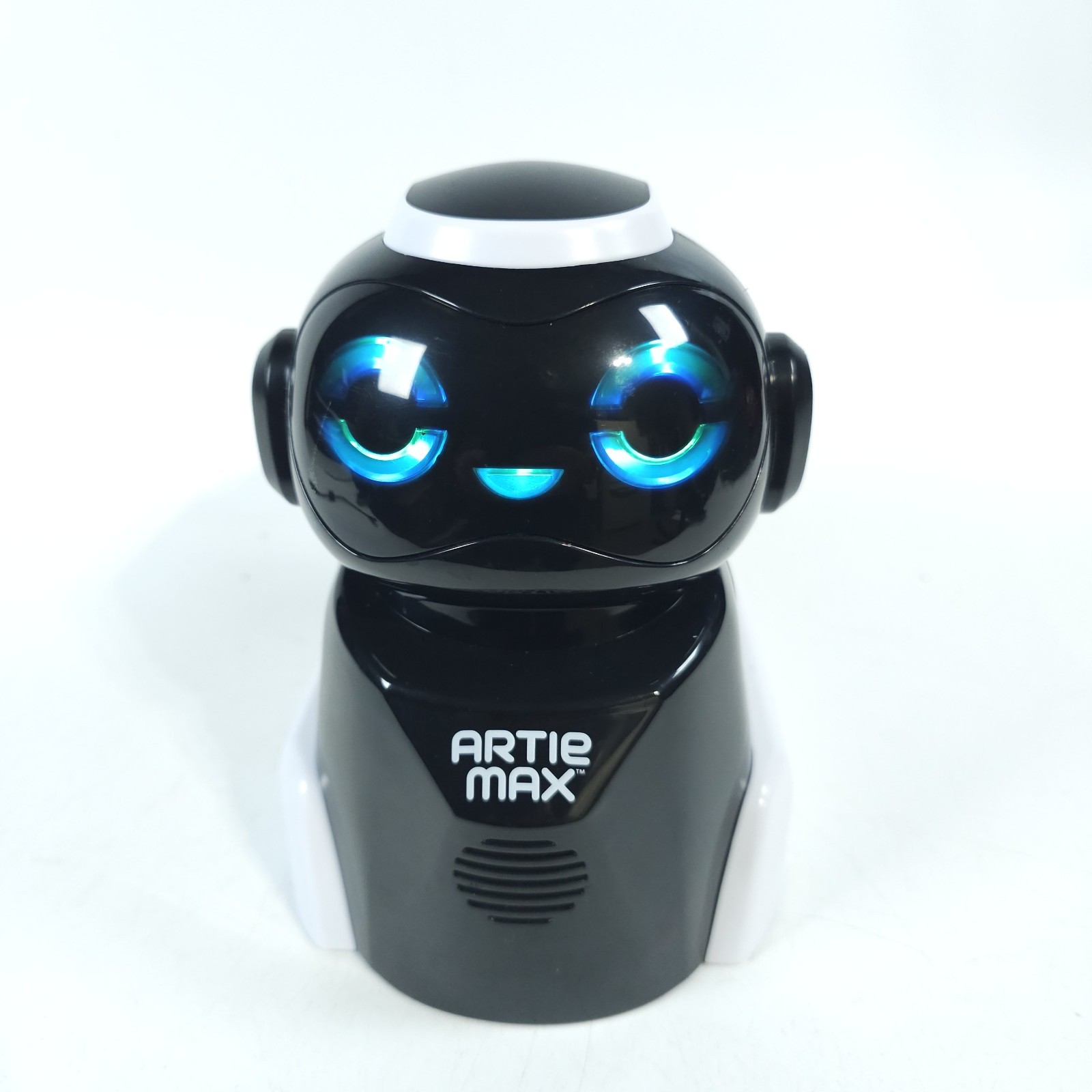 Educational Insights Artie Max Wi-Fi Robot Designed For Coding and Drawing