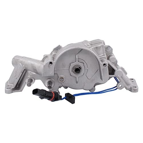 NewYall 3.6L Engine Oil Pump for Town & Country Journey Avenger Grand