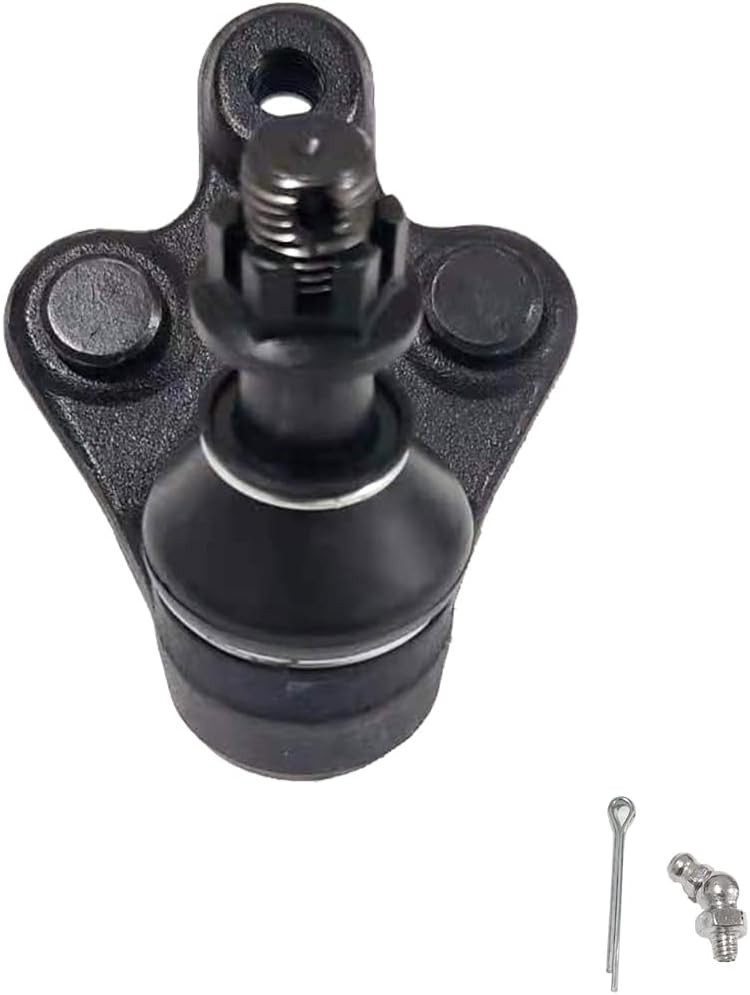 Front Sway Bar Link Lower Ball Joint 4pc K80230 K80595 for Toyota Corolla 09-19,