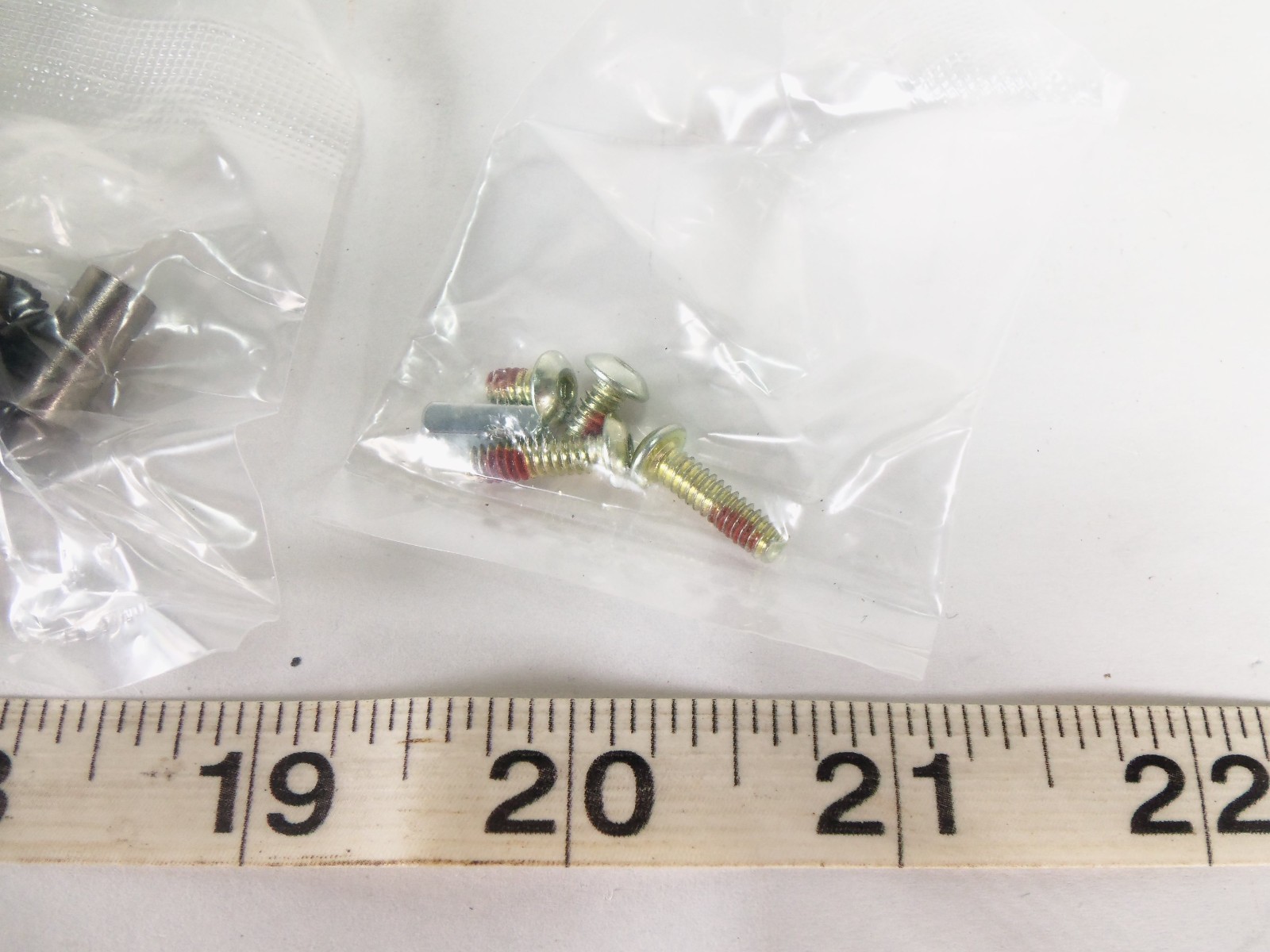 NEW VEX Robotics 2-Wire Motor 393 with Gears for Robot Building 276-2177 STEM