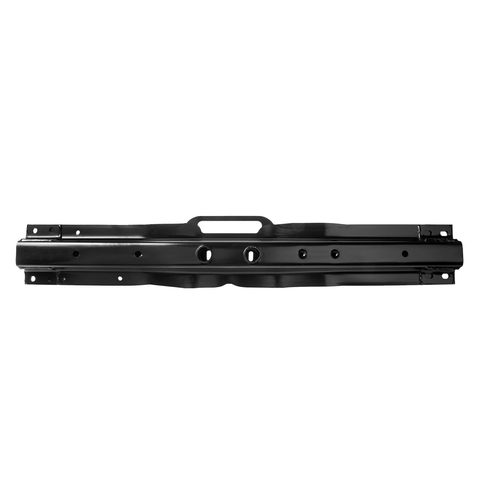 Transmission Crossmember Compatible with 2001-2019 Chevy Silverado Suburban 2…