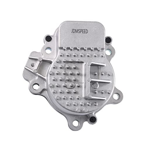 Toyota Prius Water Pump 1.8L 2010-2019 161A0-29015
