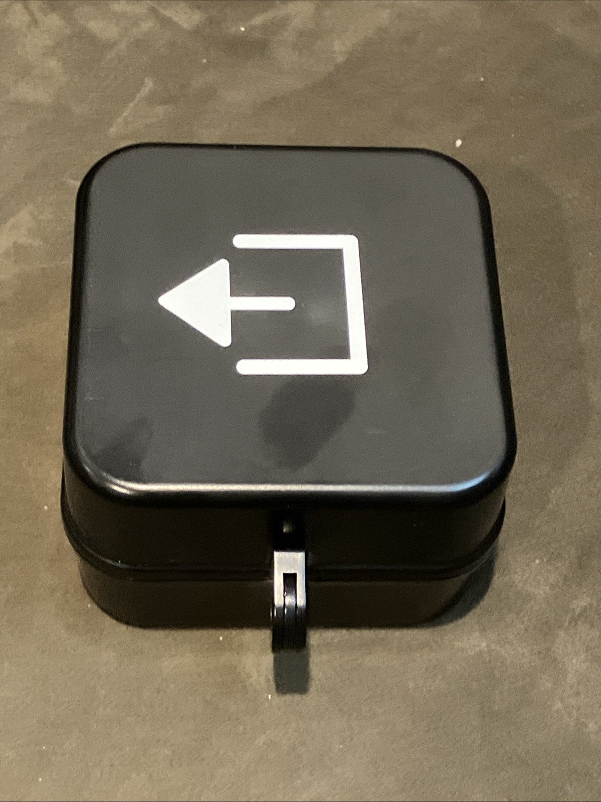 Breakout EDU Kit Learning Game – Locks, Multilocks, USB, Cards, Keys, More!