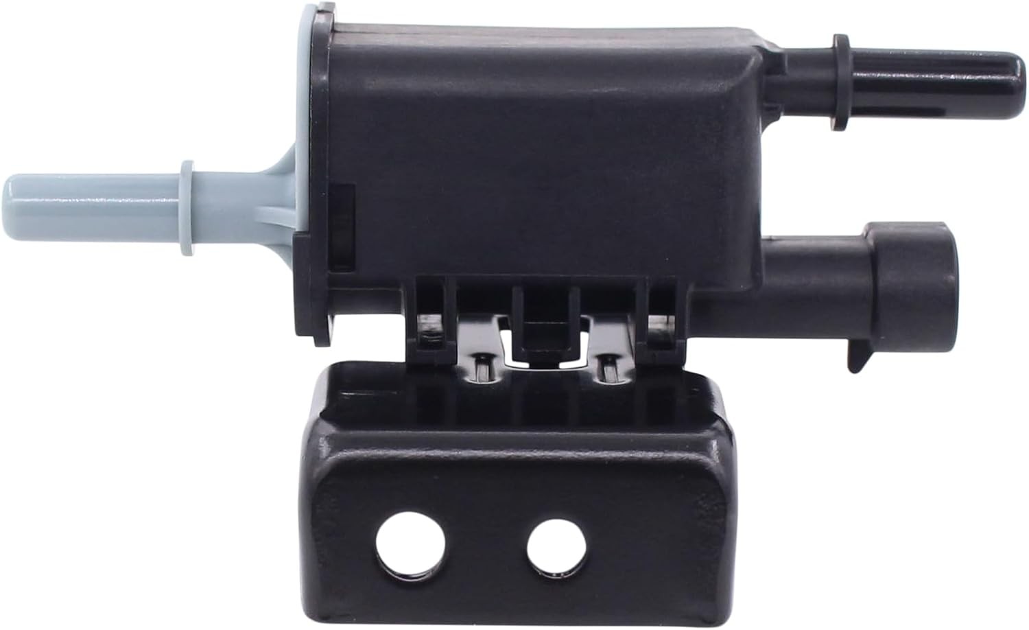 Evaporative Emissions Vapor Canister Purge Valve Solenoid EVAP Vent for Buick
