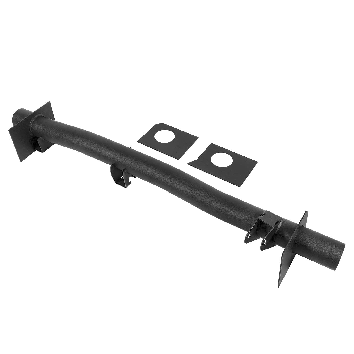 Rear Fuel Tank Support Crossmember Fit for 1999-2006 Chevy Silverado and GMC …