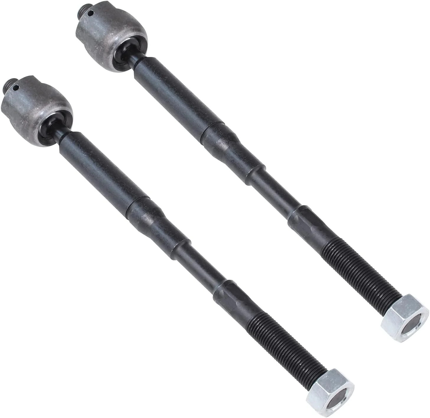Detroit Axle – Front End 12pc Suspension Kit for Toyota Corolla 2003 2004 2005 2