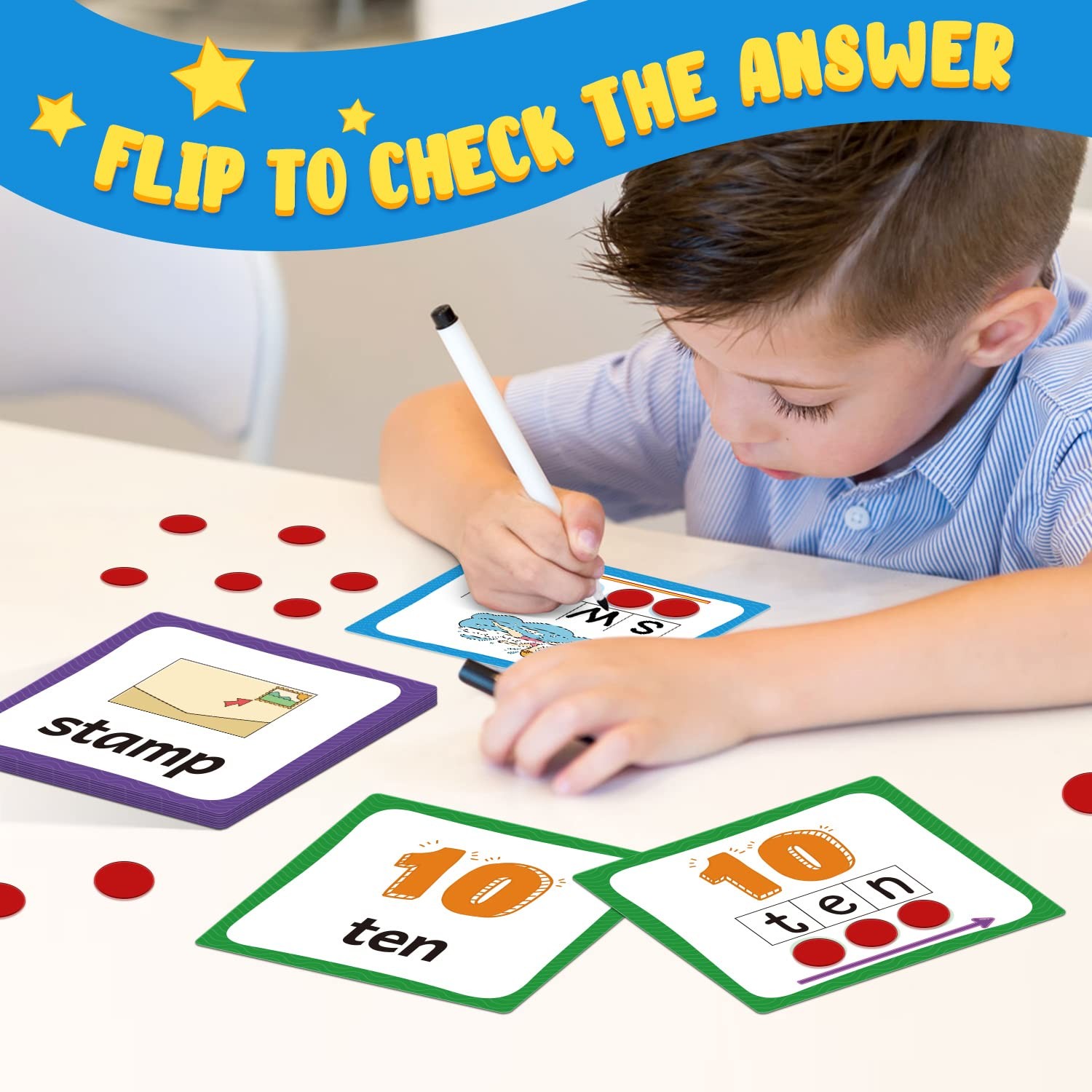 Elkonin Boxes Phonemic Awareness Phonics Games, Reading Spelling Sound Manipu…