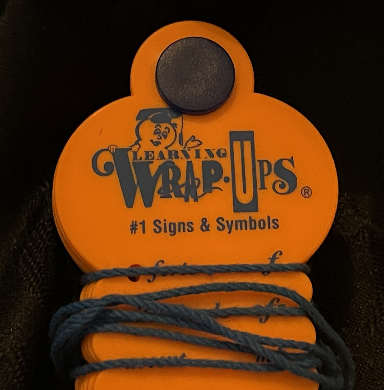 Learning Wrap-ups Music Theory Set Of 4 Keys Notes Vocab Symbols Chords Rhythm