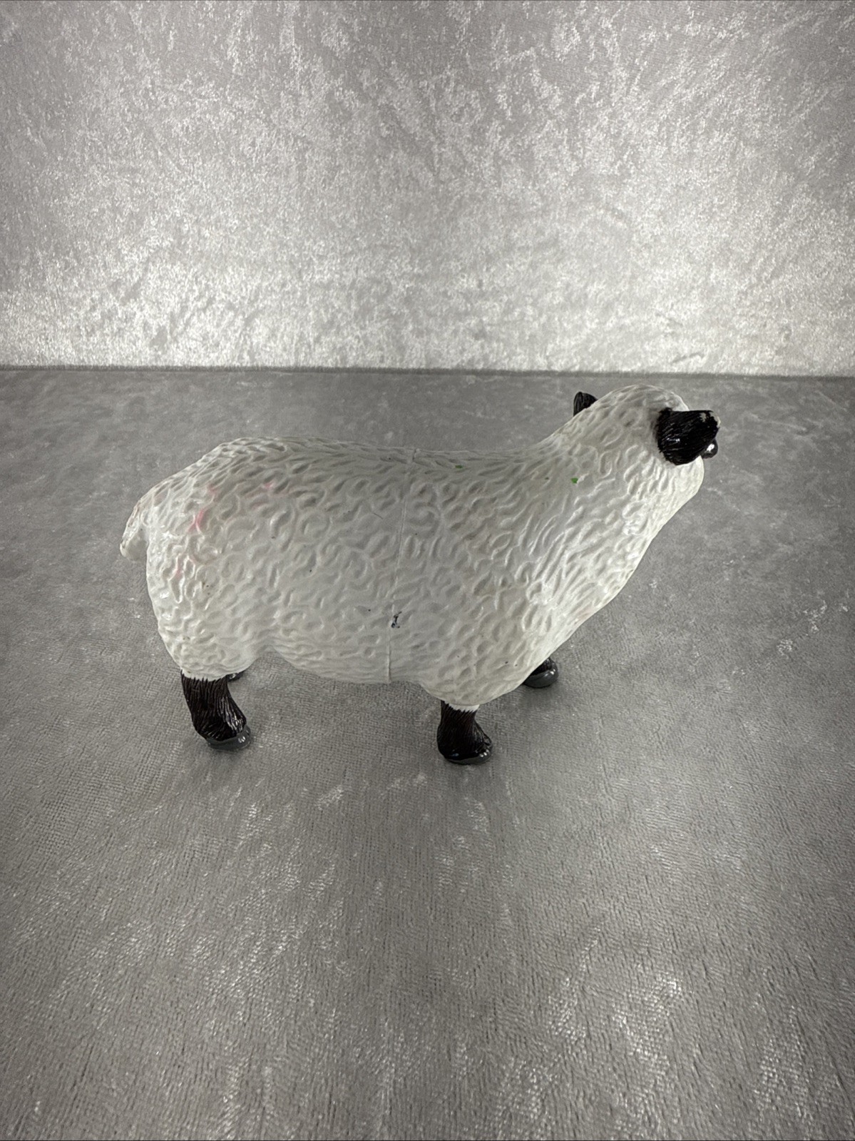 Learning Resources Sheep