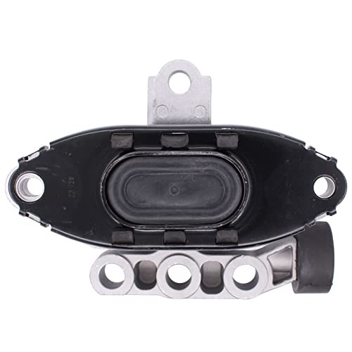 NewYall Right Engine Motor Mount for Chevrolet Sonic 1.6L 1.8L 2012-2016 / 1.4L