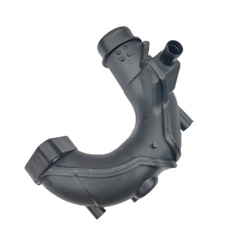 Automobile TurbochargersCharge Intake Air Pipe Joint For 17270-6A0-A00 2018-2023