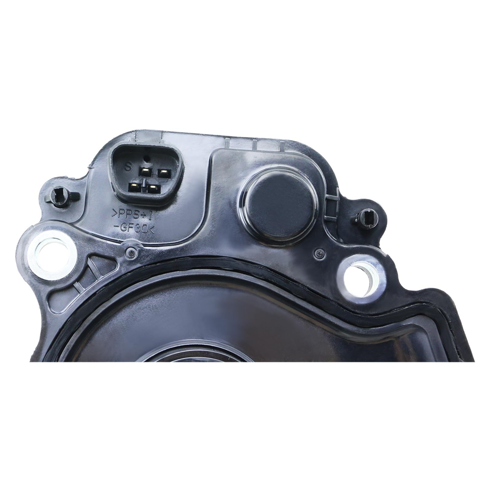 Water Pump AW6682 WPT190 for 2010-2017 Toyota Prius C V LexusCT200h…