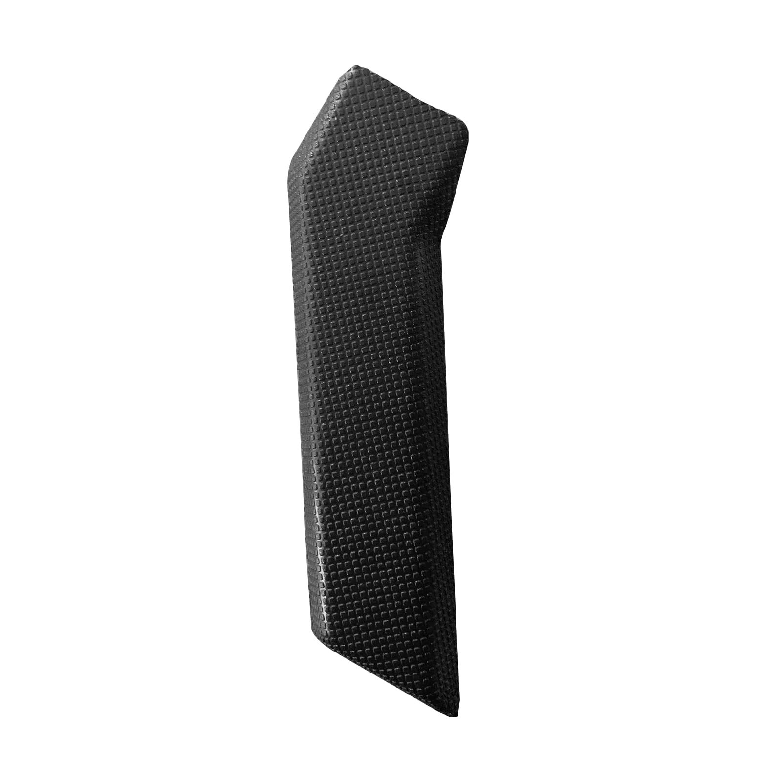 Pack of 4 Left Driver Side Running Board Step Pad Grip Step Cover Replacement…