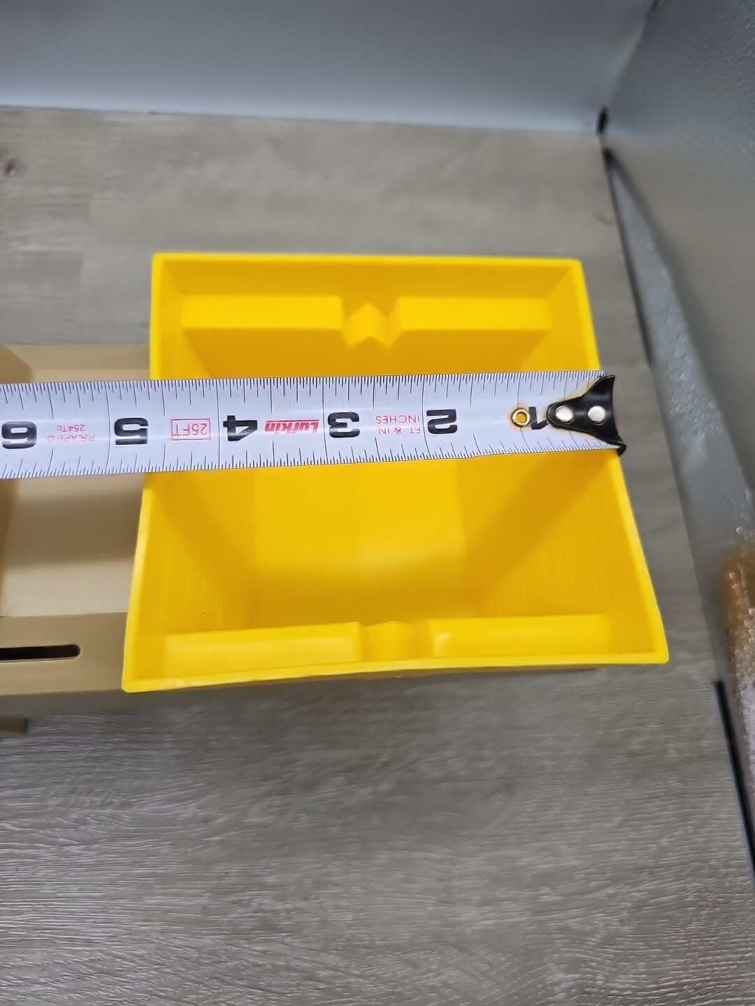 School Balance Scale weights Aims Education Homeschool Manipulative Montessori