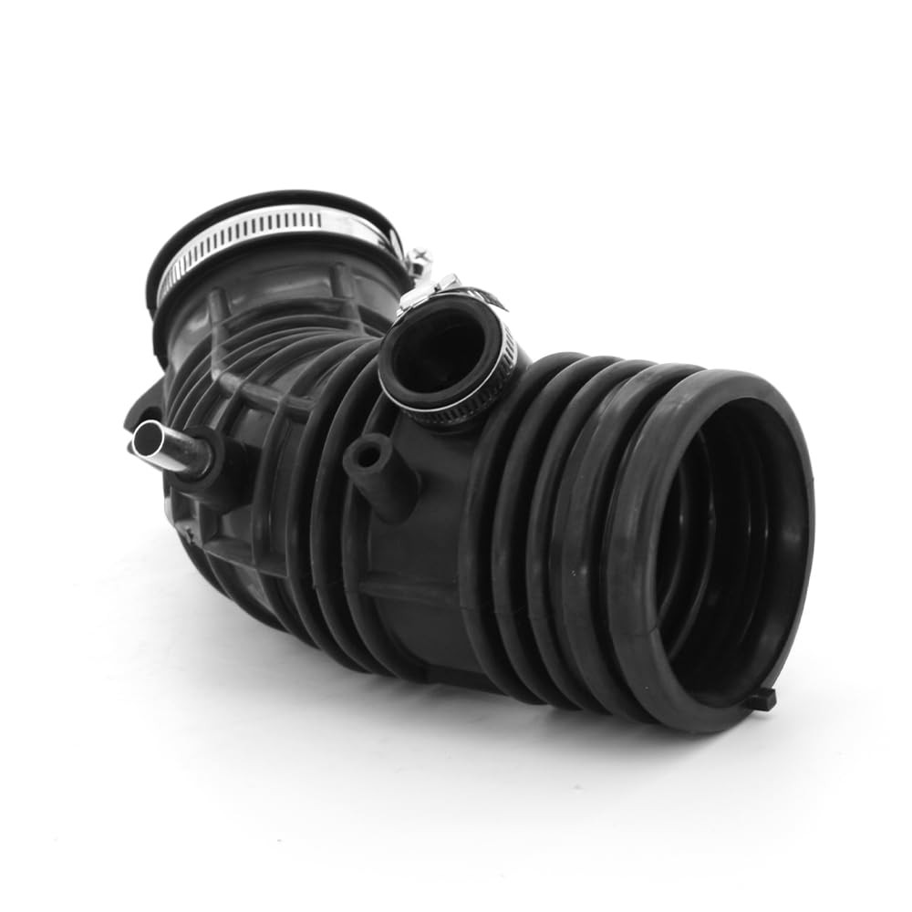 Air Intake Hose Compatible with Honda Accord 2003 2004 2005 2006, 2007 2.4L 1…