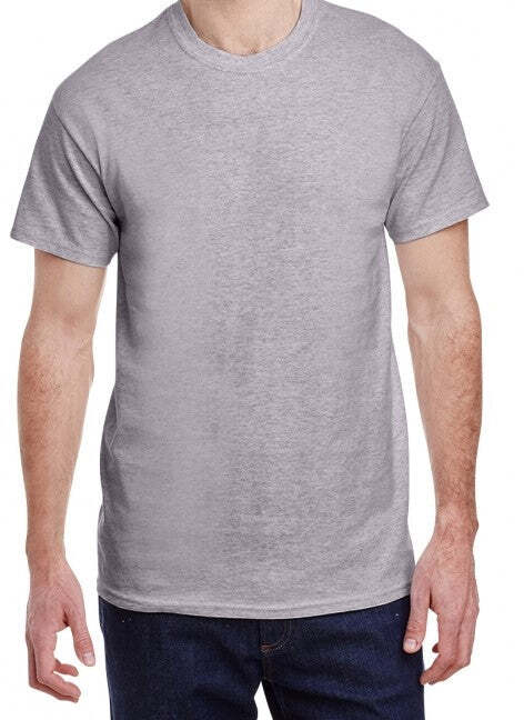 Educational Custom T’s Inspired by Winget Elementary