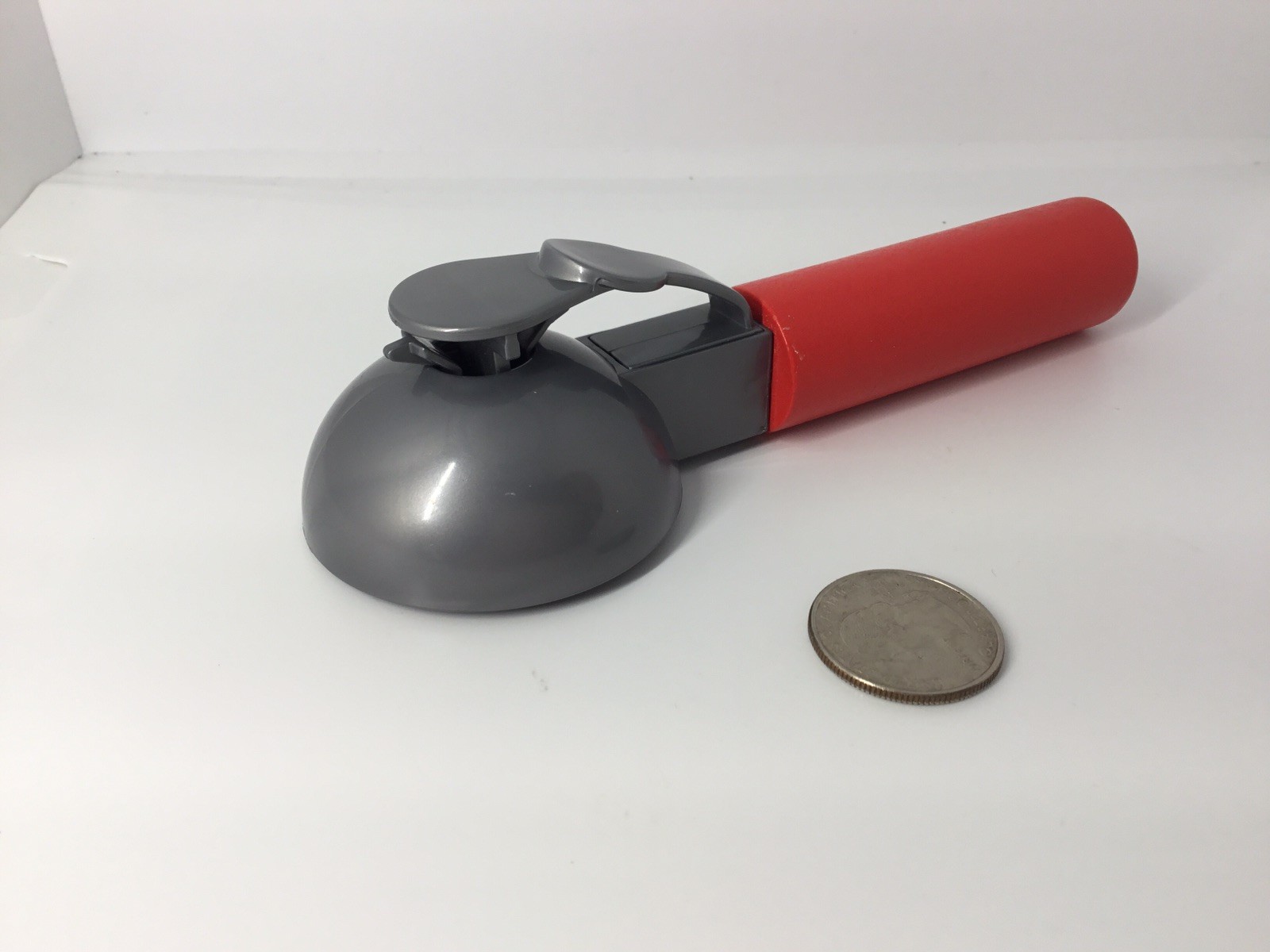 Melissa & Doug REPLACEMENT PART for Toddler Scoop & Serve Ice Cream Counter