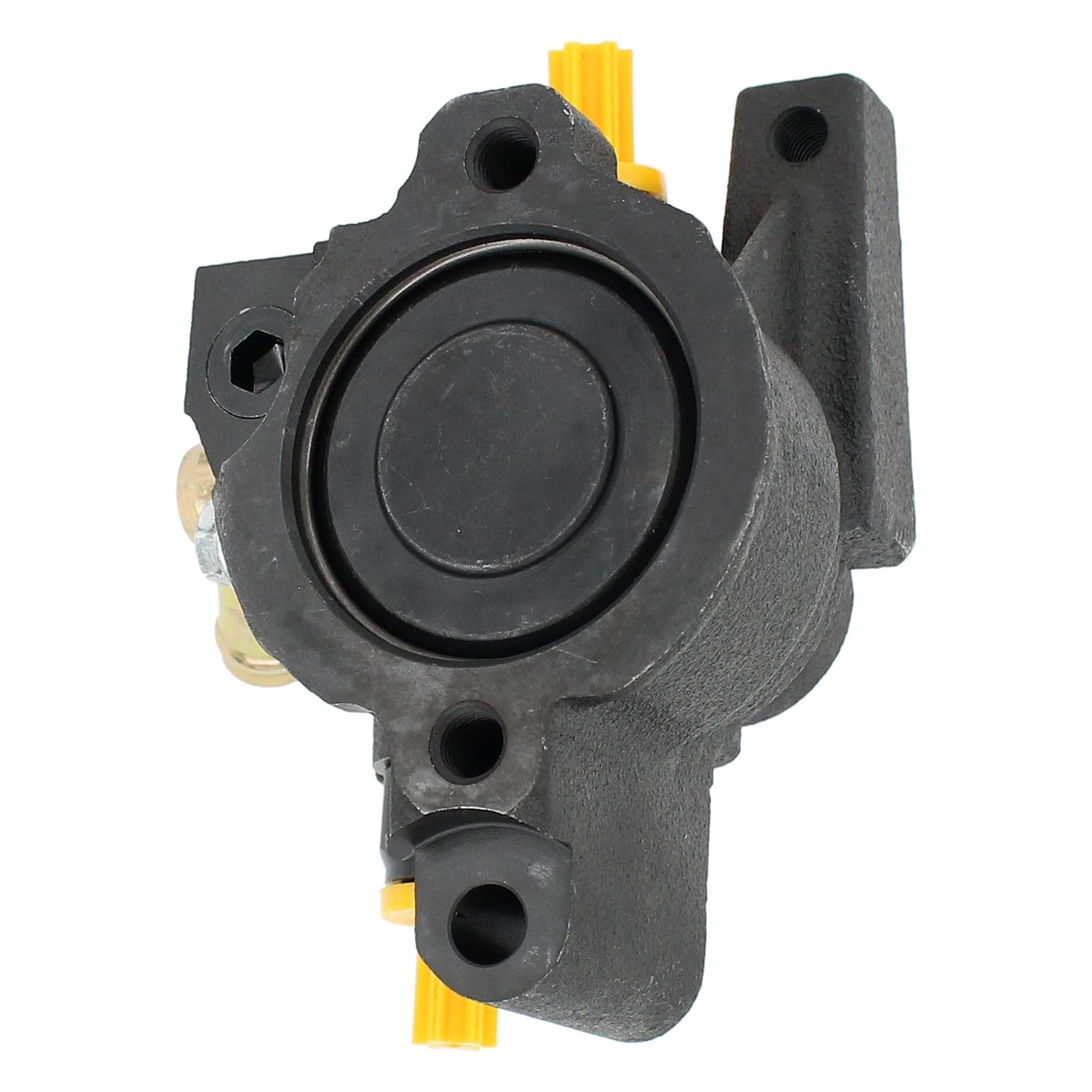 NewYall Power Steering Pump for Toyota RAV4 2.0L 1997 1998 1999 2000