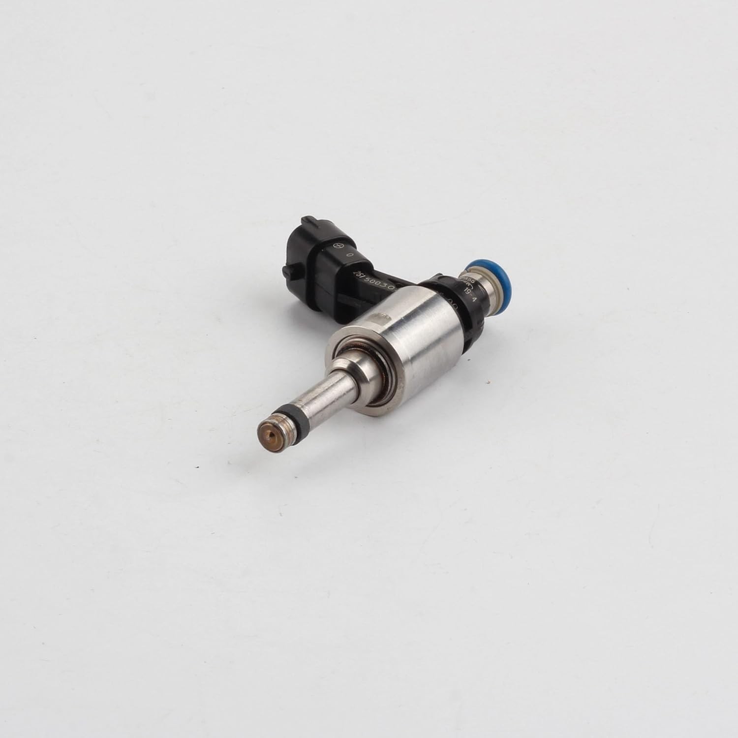 Fuel Injectors Set
