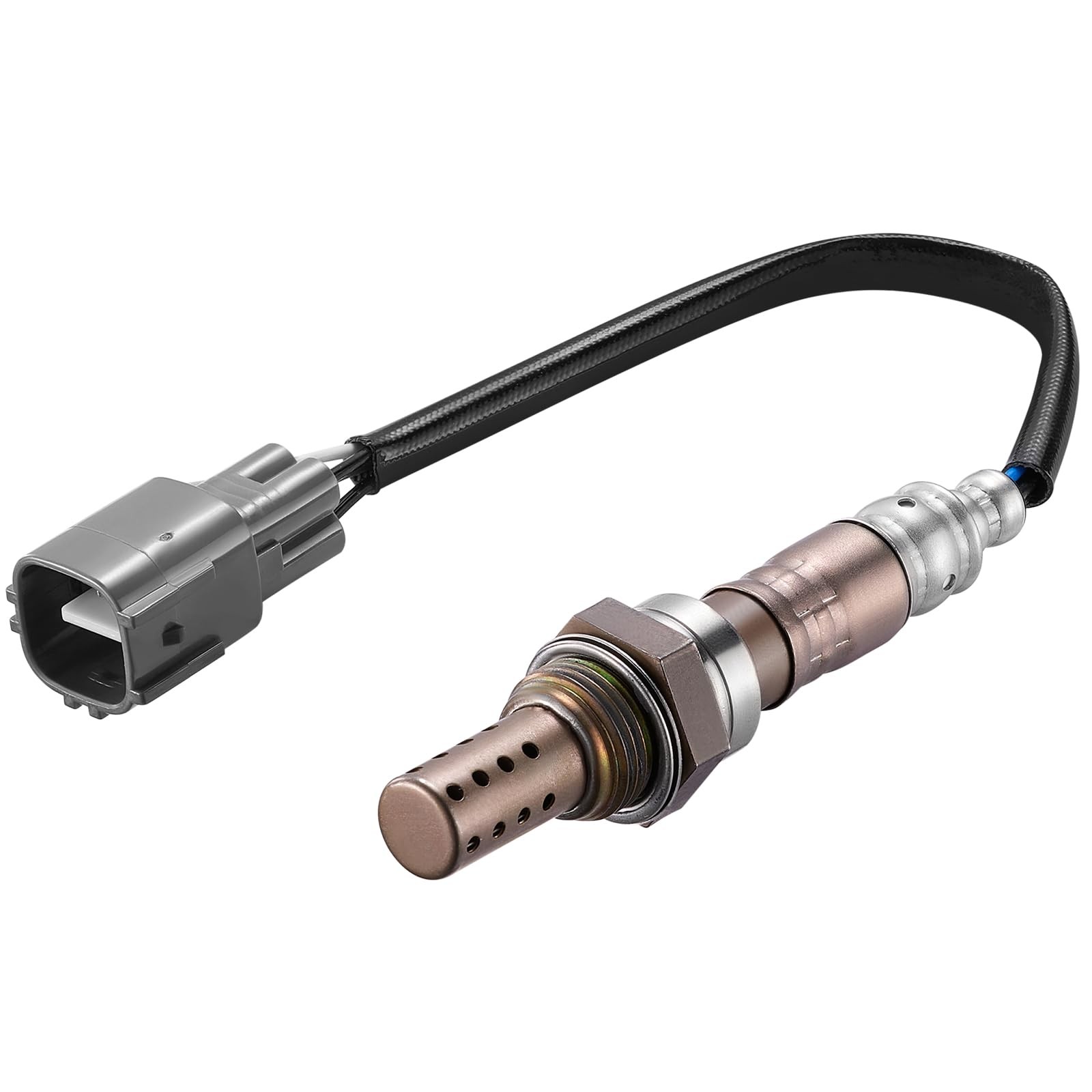 BDFHYK Oxygen Sensor Upstream & Downstream O2 Sensor, Compatible with Lexus…