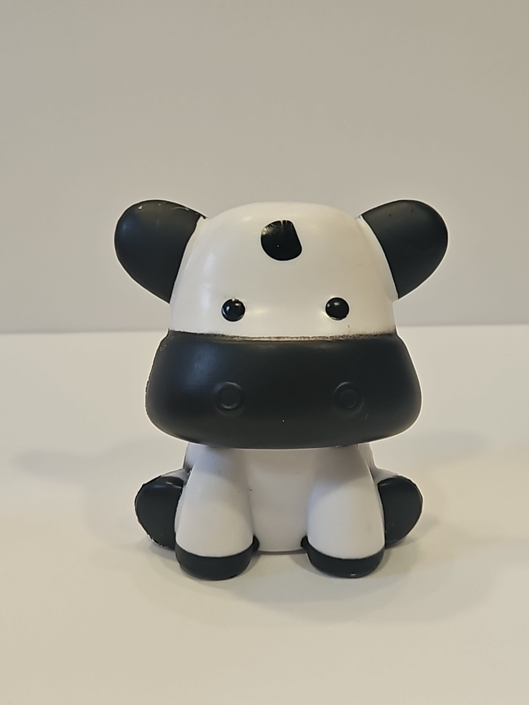 Learning Resources Peekaboo Learning Farm Colorful Animal Replacements