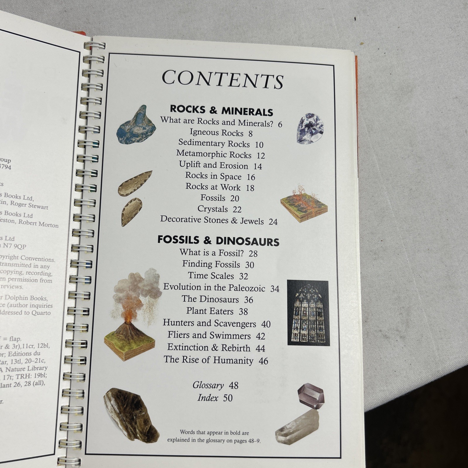 Lot Of (5) Discovery Plus Books INTERACTIVE/Fold Outs / Tabs/ Wheels / Acetate